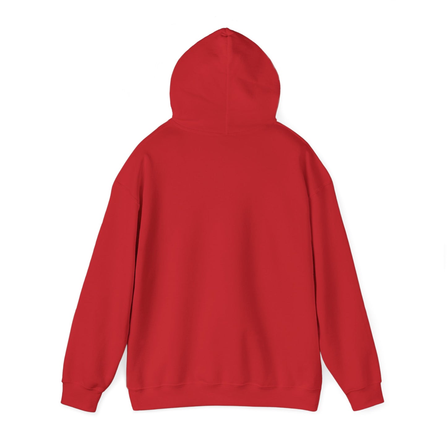 Discover the Ferrari LaFerrari Hoodie Without Specs at MJLiving: A high-quality Hoodie with a unique design.