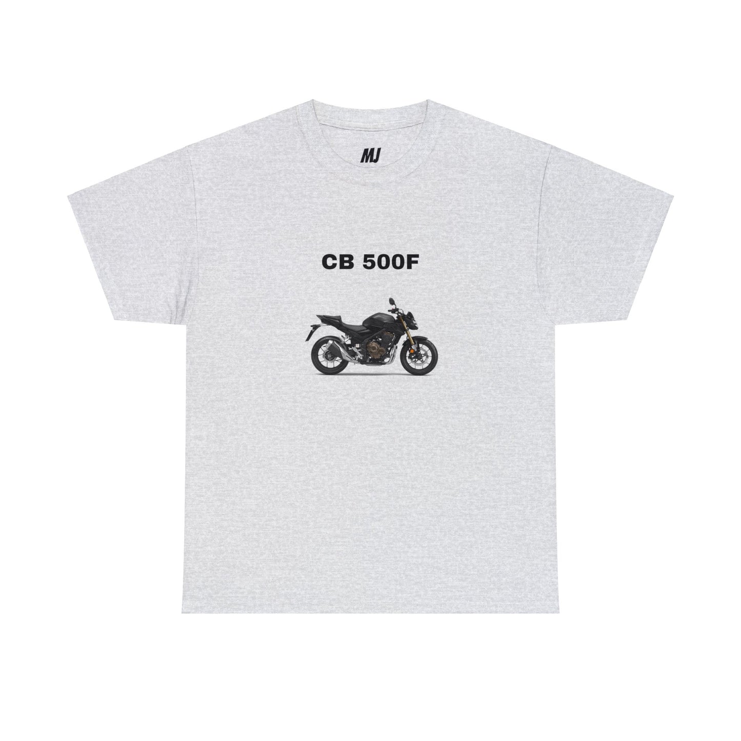 Honda CB500 F Shirt