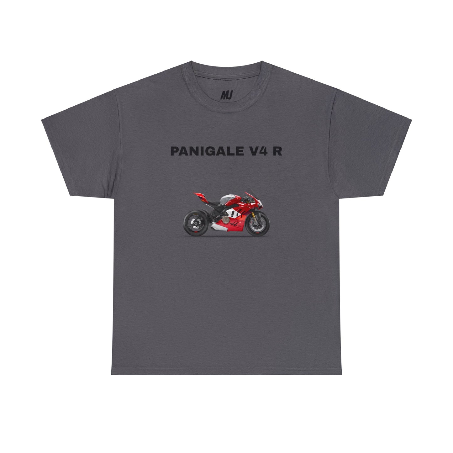 Ducati Panigale V4 R Shirt