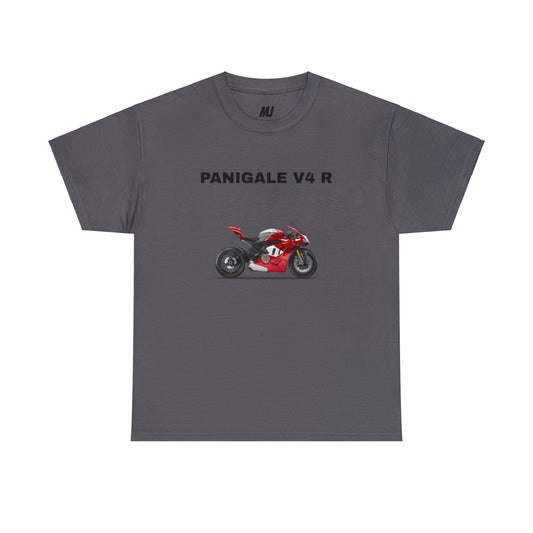 Ducati Panigale V4 R Shirt