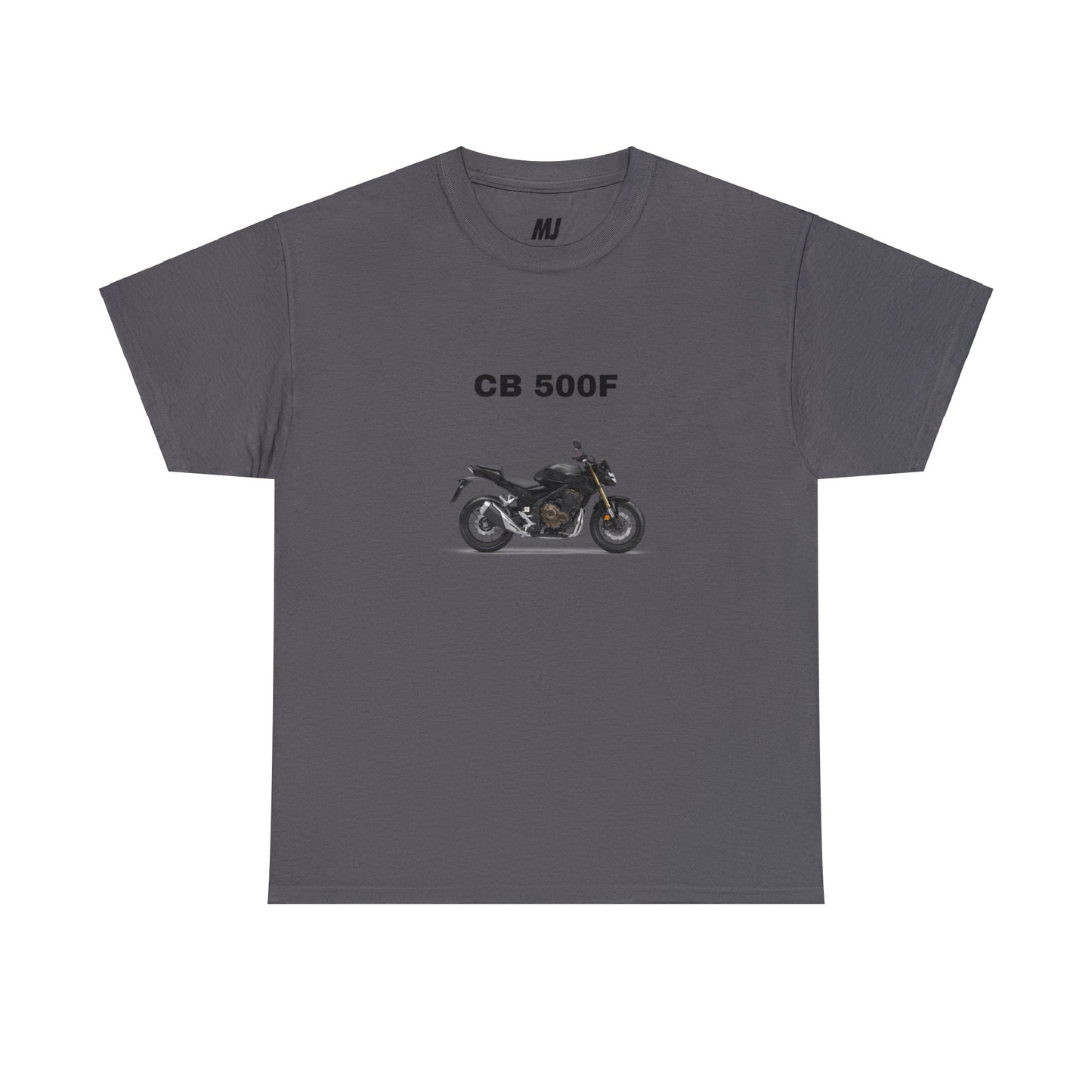 Honda CB500 F Shirt