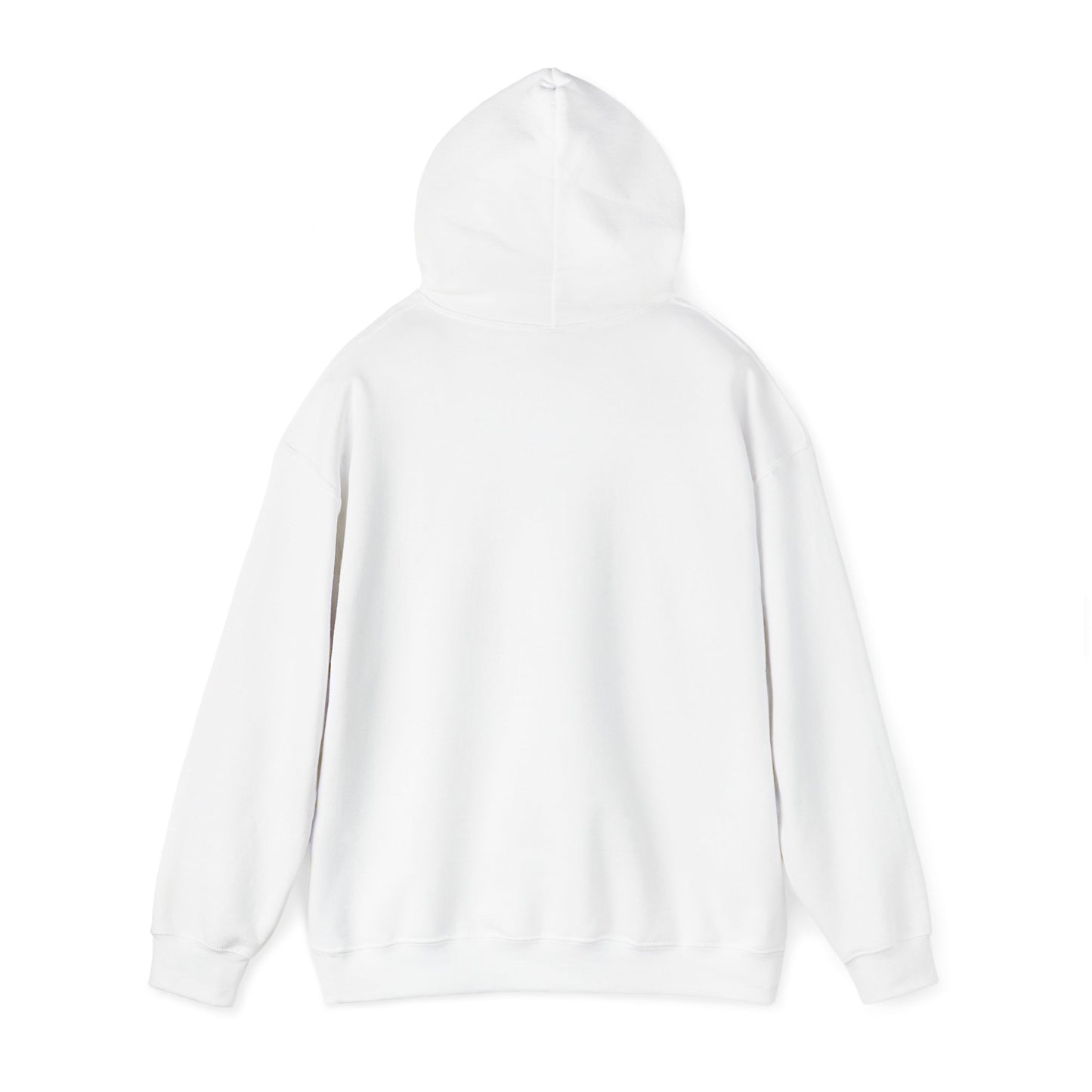 Turbo S Hoodie Without Specs