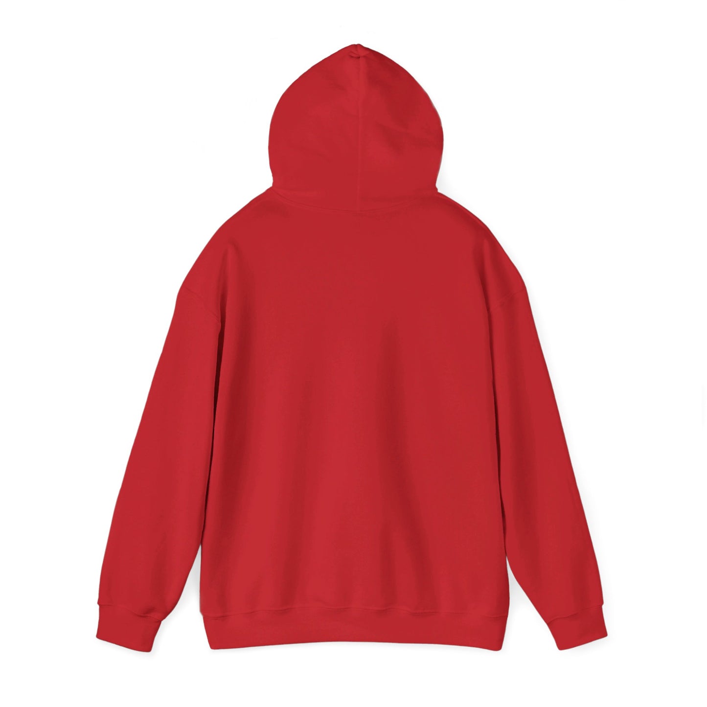 Discover the Honda CBR 650R Hoodie Without Specs at MJLiving: A high-quality Hoodie with a unique design.