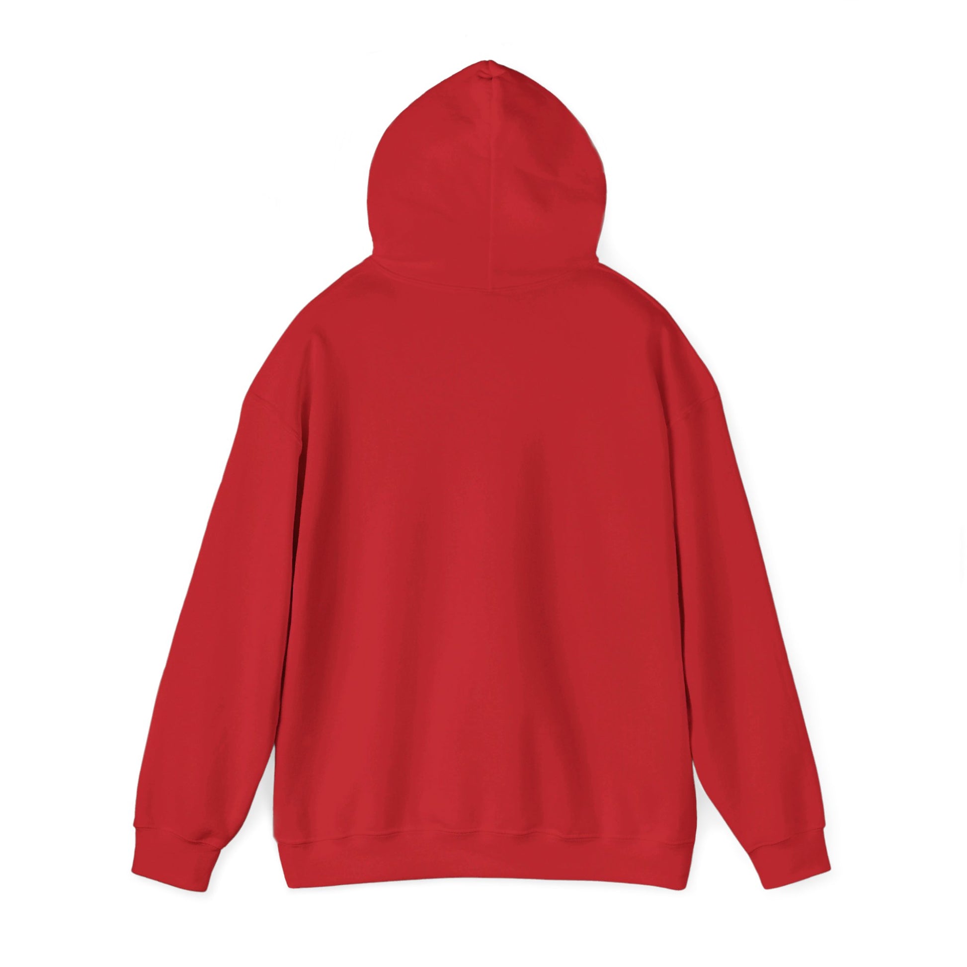 Discover the Honda CBR 650R Hoodie Without Specs at MJLiving: A high-quality Hoodie with a unique design.